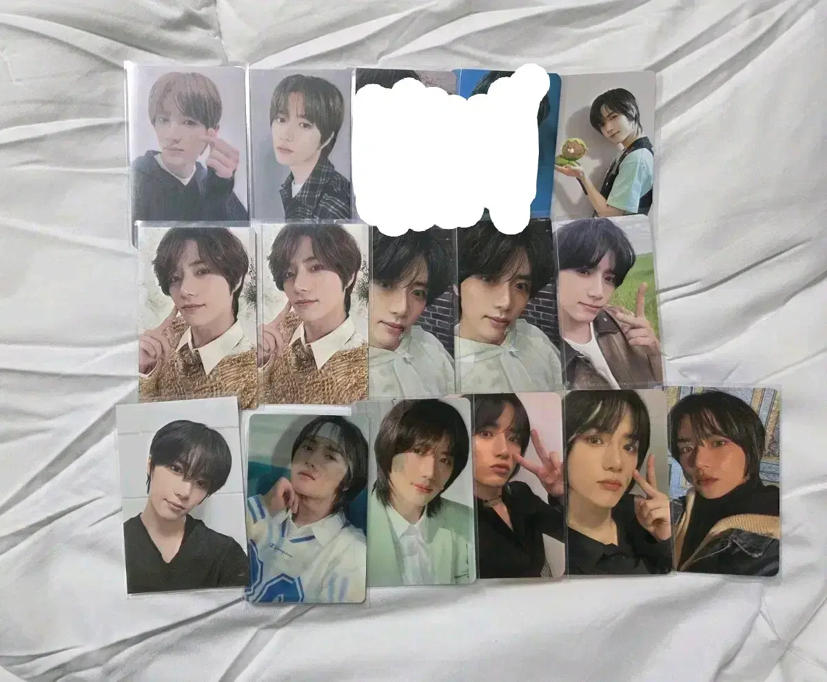 thumbnail-0